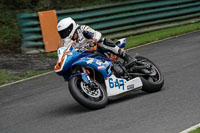 cadwell-no-limits-trackday;cadwell-park;cadwell-park-photographs;cadwell-trackday-photographs;enduro-digital-images;event-digital-images;eventdigitalimages;no-limits-trackdays;peter-wileman-photography;racing-digital-images;snetterton;snetterton-no-limits-trackday;snetterton-photographs;snetterton-trackday-photographs;trackday-digital-images;trackday-photos